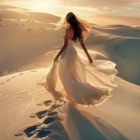 Я тебе не враг - Single - DANI RAID & EMHAN