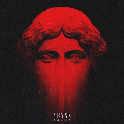 Abyss (Slowed & Reverb) - Single