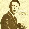 The Essential Jim Reeves - Jim Reeves