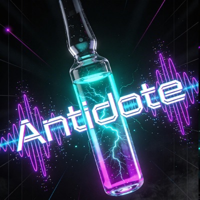 Antidote