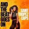 And The Beat Goes On (Edit)