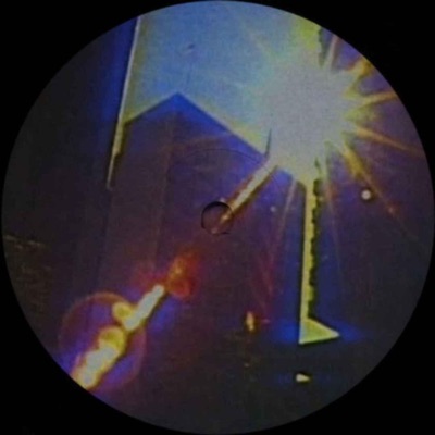 AFTER A LONG DAY - EP