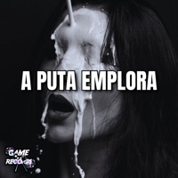 A puta emplora - Single - MC Badola, DJ Turossi ZS & Game Records