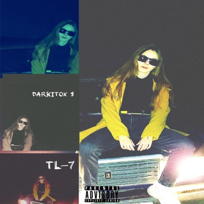TL7 - Single