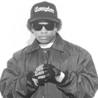 EAZY (feat. OhDee) - Single - Crispy The Coldest