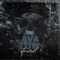Fvneral - Ava Low lyrics