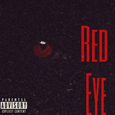 Red Eye - Single