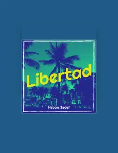 Listen to Heban Zedef, watch music videos, read bio, see tour dates & more!