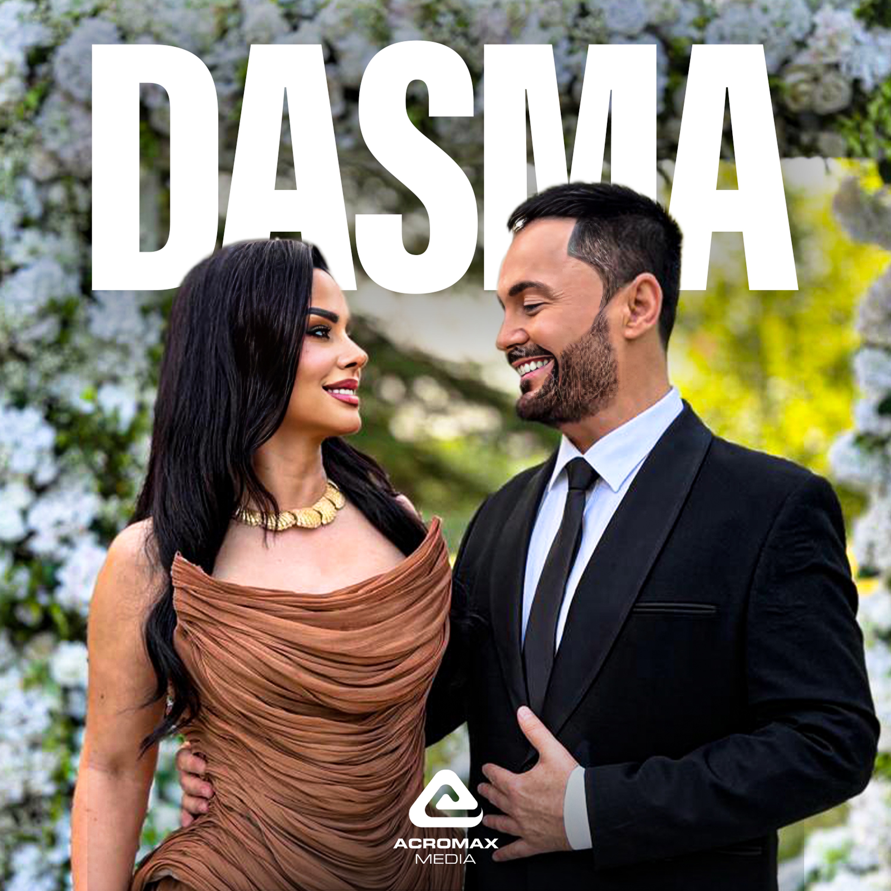 Sinan Hoxha - Sinan Hoxha ft. Shkurte Gashi - Dasma