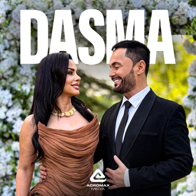 Dasma (feat. Shkurte Gashi) - Single
