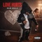 Love Hurts - Bam mula lyrics