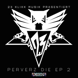 FLÜSTERT DER WIND (23 Klikk Version) Perverz