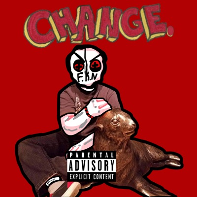 Damn it. (feat. Dthreee & dthreee) - Single