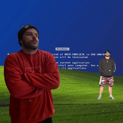 Guess What? - Single