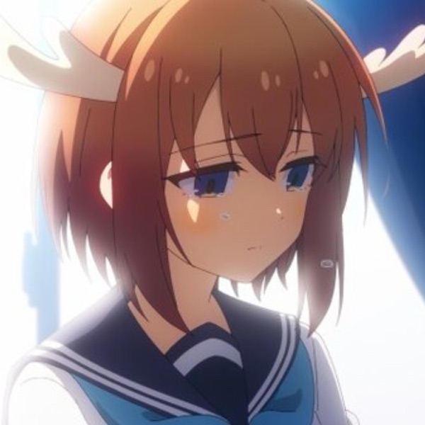 I Cant forget her (part 1)