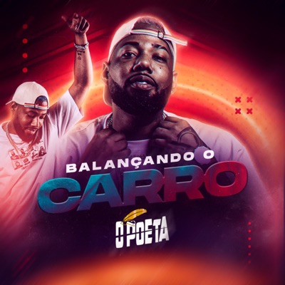 Balançando o Carro