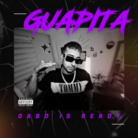 Guapita - Single - Gabo Is Ready