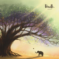 Danielle - Single - Chaz Mazzota