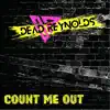 Count Me Out