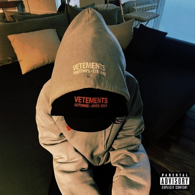 Gu4po (feat. LUCAS sku) - Single