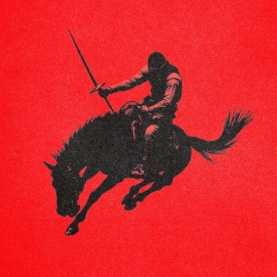 CCC (confessions, confusions, consequential) - EP