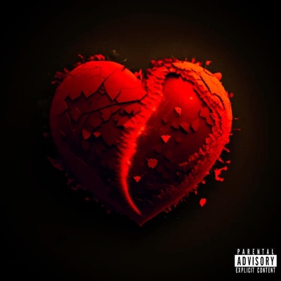 Life Has Changed - Single