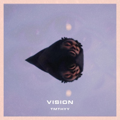 Vision - Single