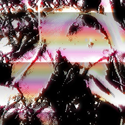 boxes (feat. Fijimar) - Single