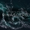 Rinascere (feat. David Blamires) - Single