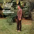 encobertos