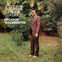 Pecados Encobertos