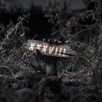 XXXVIII - EP - ИРИМАЙТ