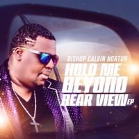 Holy Ghost Power