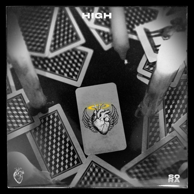 HIGH - Single