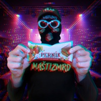 Perník - Single - Maštizmrd