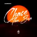 Chase The Sun