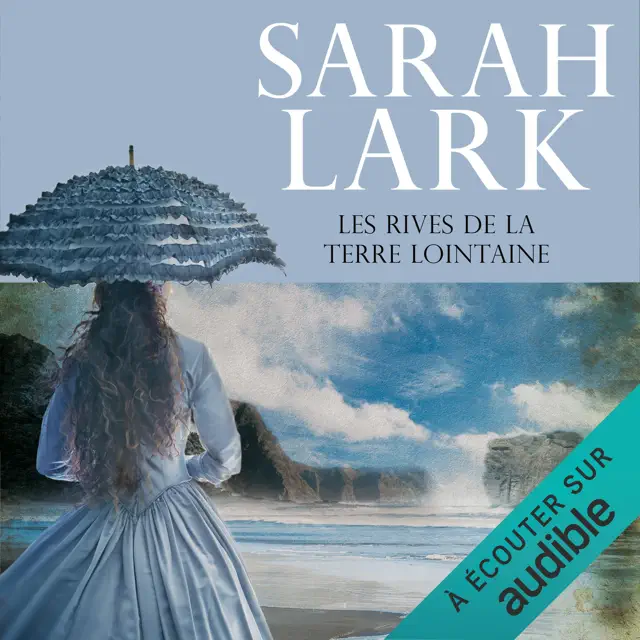 Les rives de la terre lointaine: Les rives de la terre lointaine 1