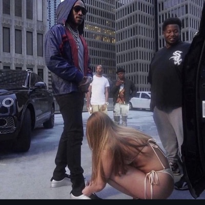 Spend Every Dime! (feat. WlyJayy) - Single