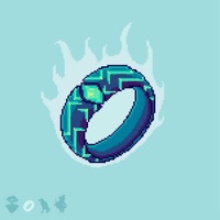 Weaversong - Single - Hollowheart.