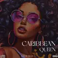 Caribbean Queen