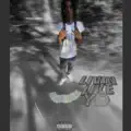 Walk Em Down (feat. Roddy Ricch)