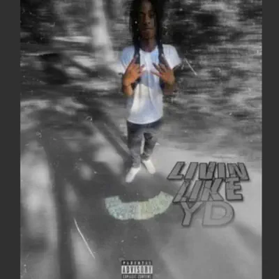 Walk Em Down (feat. Roddy Ricch)