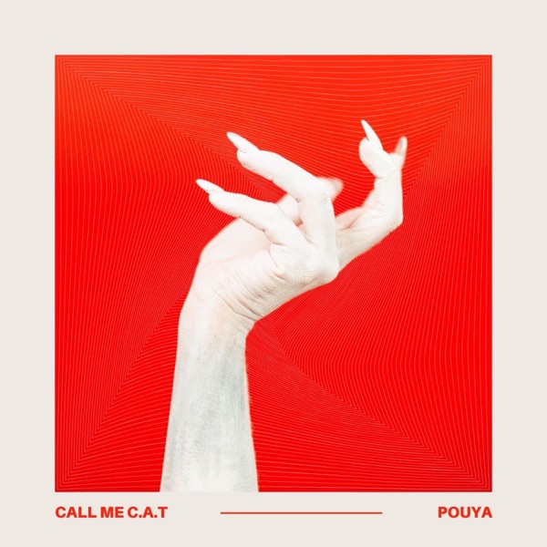 Pouya - Single