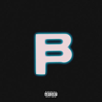 F3Bruary (Pack 2) - EP