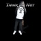 Venus (Talking To My Demons) - 1500 Teflon lyrics