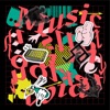 Buvette Claire de Lune (Buvette Remix) Music Falls into a Mysterious Void