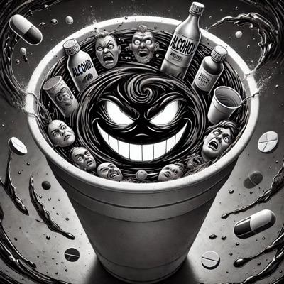 SMICHSEZLOSTI (feat. Yung Mita) - Single