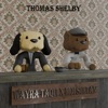 Thomas Shelby - Single