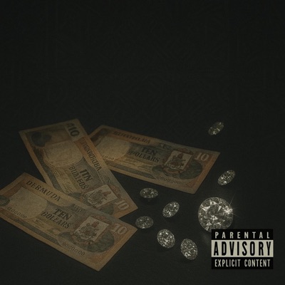 Pressure Freestyle - Single