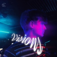 Visions - Single - Conmac